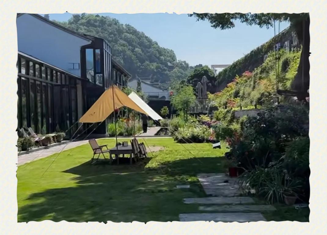 逃出深林花园攻略(逃出深林花园攻略图文)