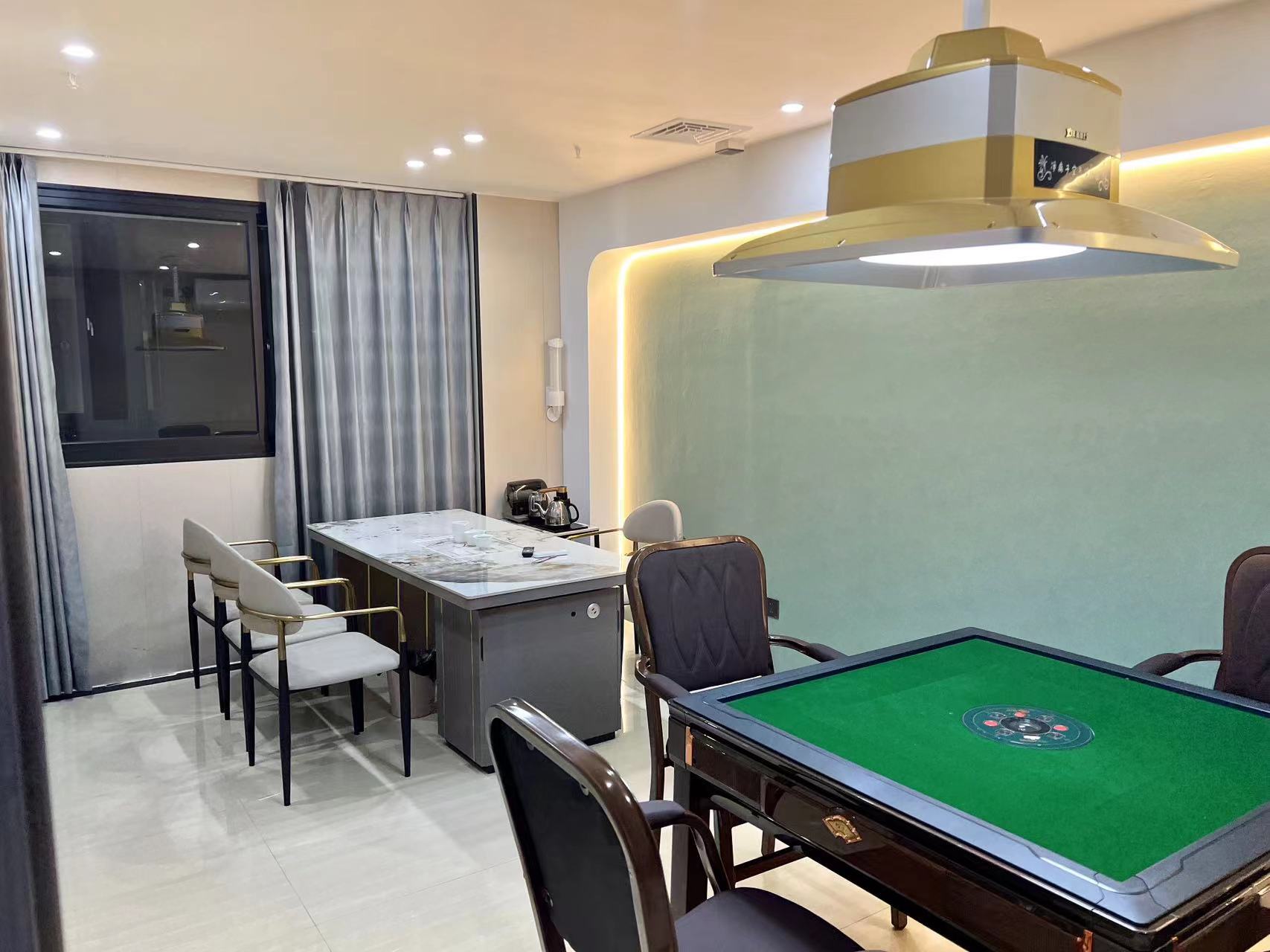 新星棋牌最新版本(新星棋牌最新版本官网)