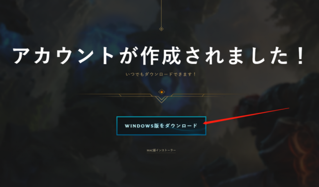 2025年9月 第79页