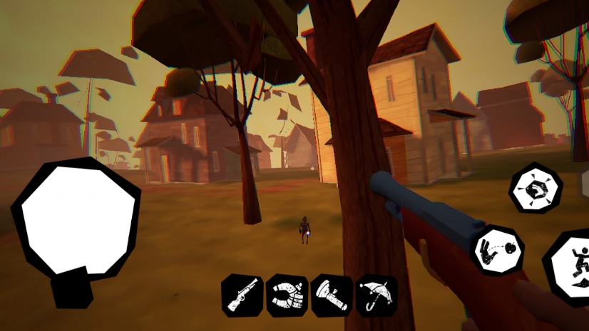 破解版你好邻居们(你好邻居破解版免费下载手机版)