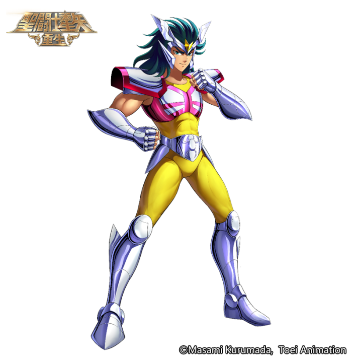 流星猎犬最新版本(流星猎犬最新版本攻略)