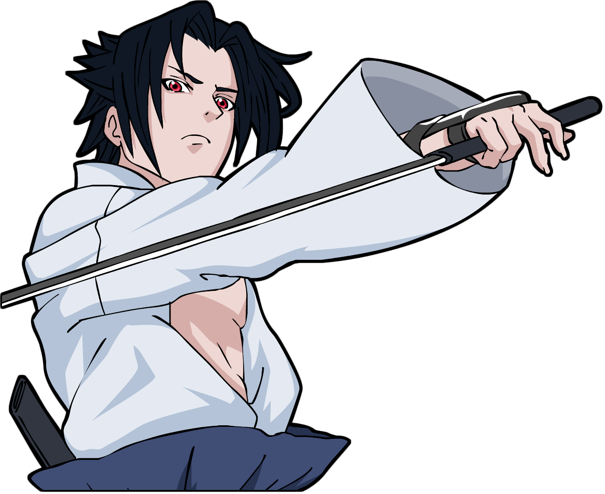 4399火影专题(4399火影忍者官网)