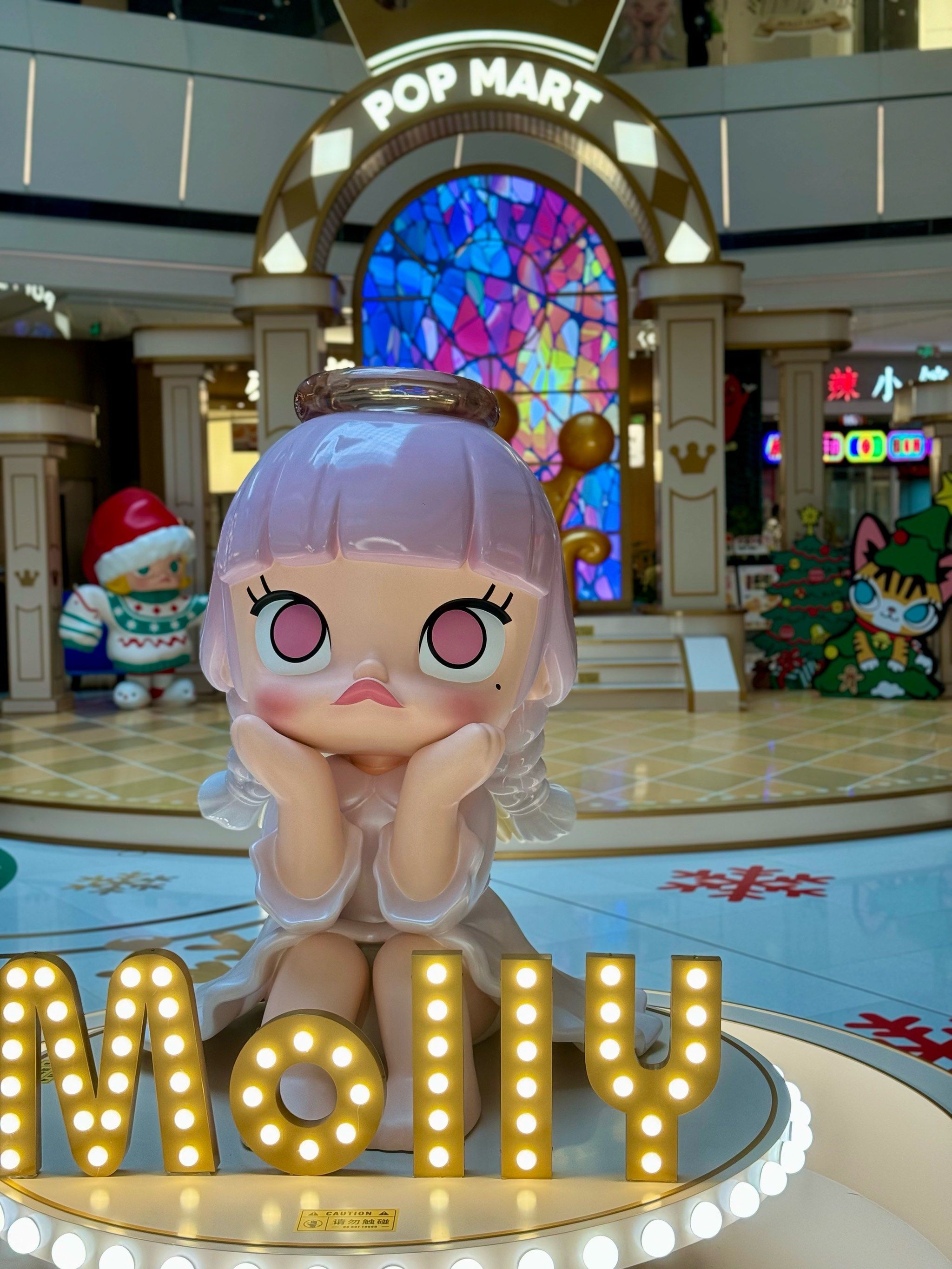 梦幻童话小镇游戏(梦幻童话小镇游戏怎么玩)