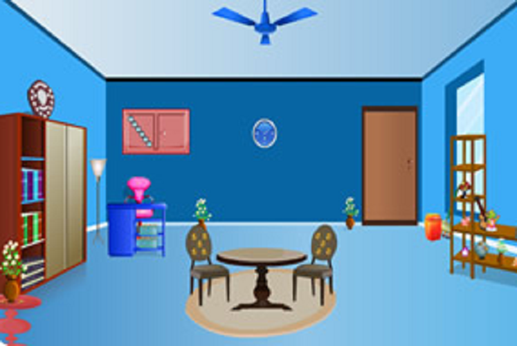 地下客厅逃脱攻略(地下室客厅的设计地下室的厅)