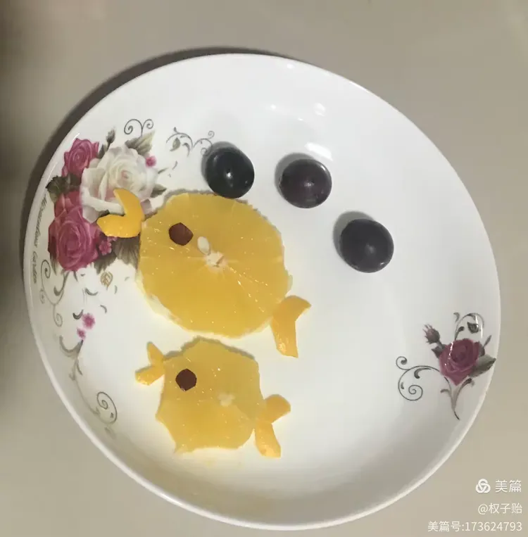 水果转转转破解版(欢乐水果转转转下载)