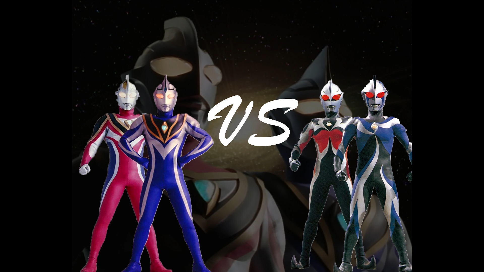 奥特曼pk奥特曼游戏(奥特曼vs奥特曼的游戏)