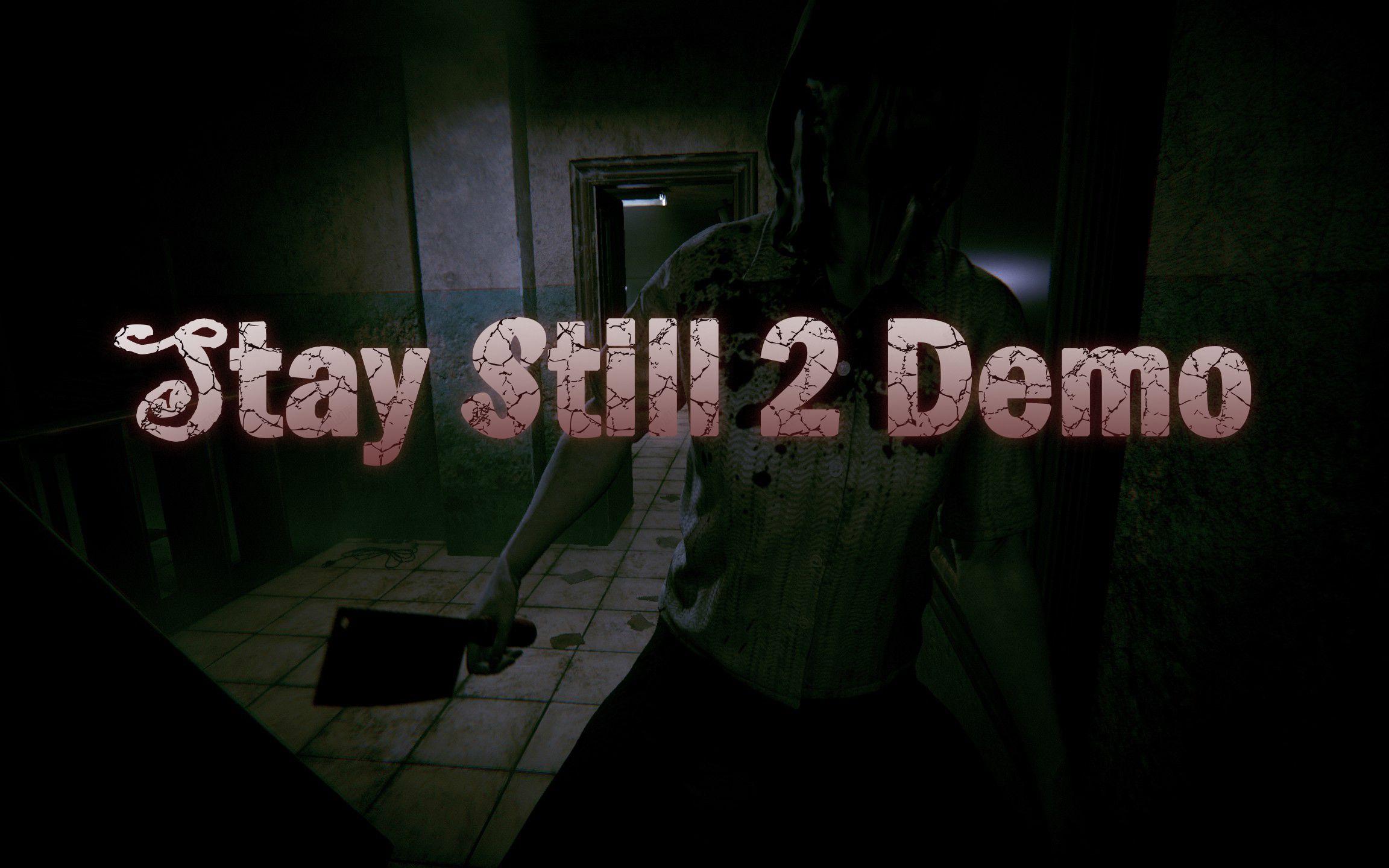 恐怖之家游戏破解版(恐怖之家游戏破解版中文版)