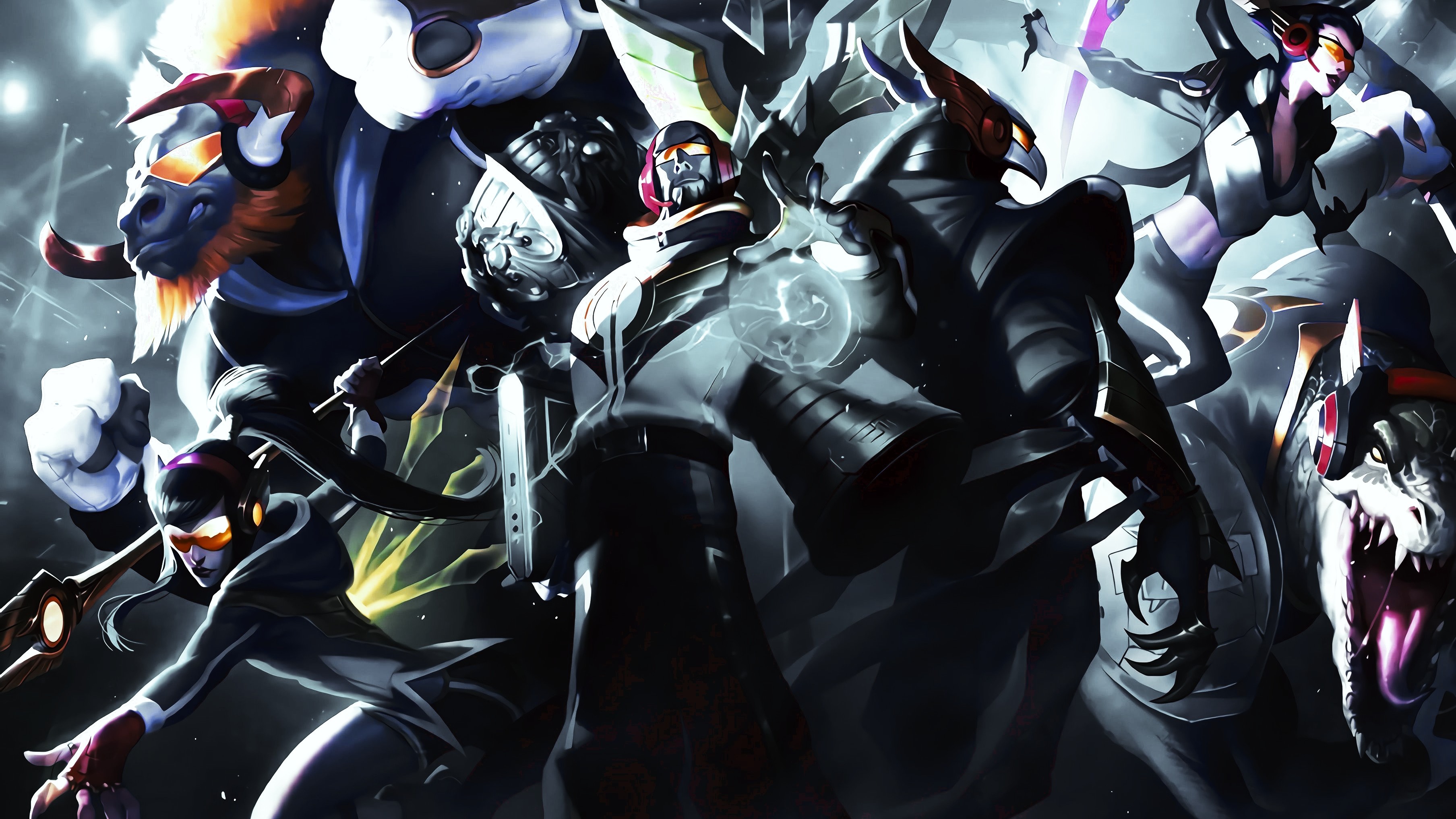 手游lol英雄联盟下载日服(手游lol英雄联盟下载日服教程)