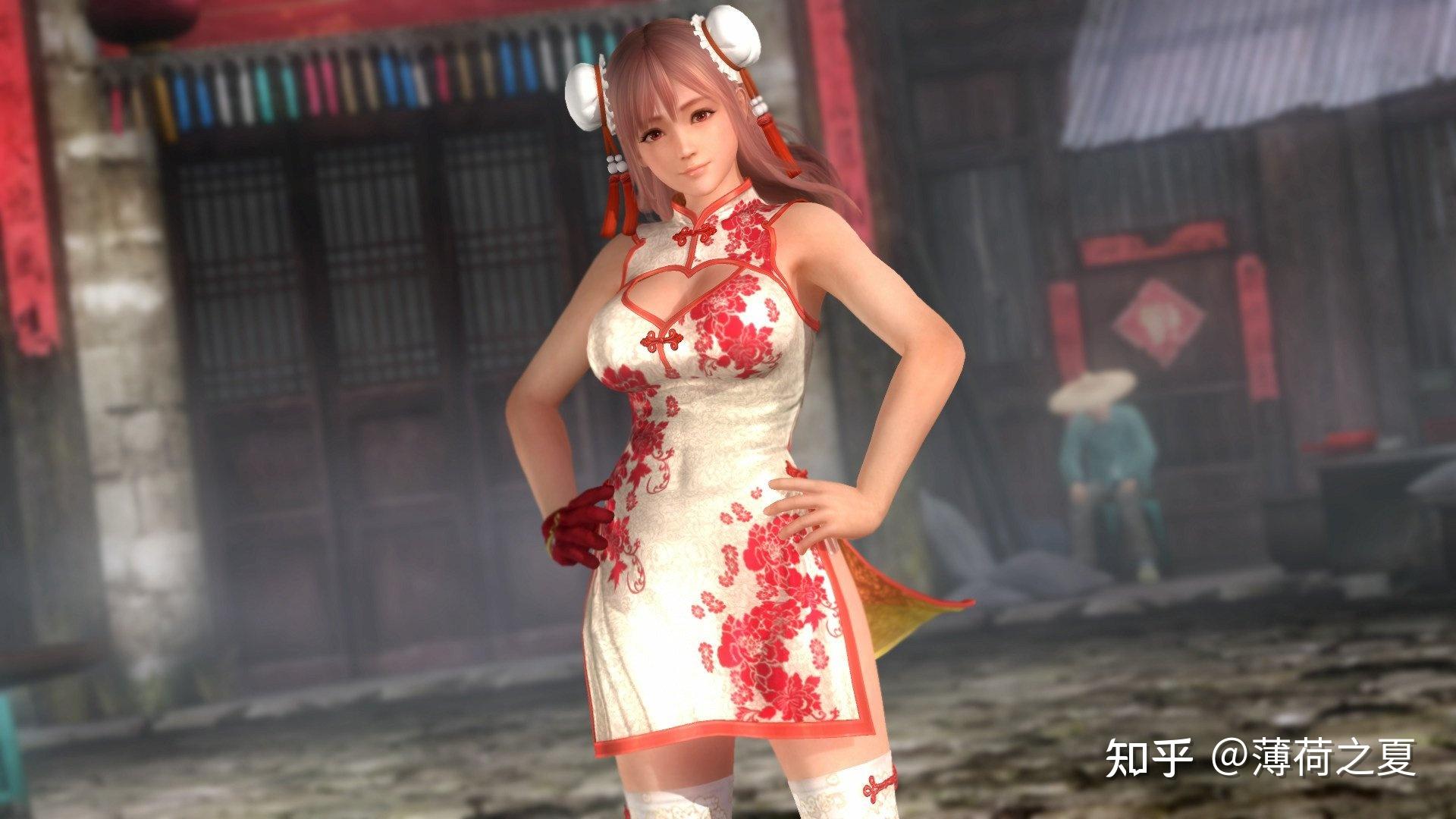 全女格斗所有版本(全女格斗所有版本大全)