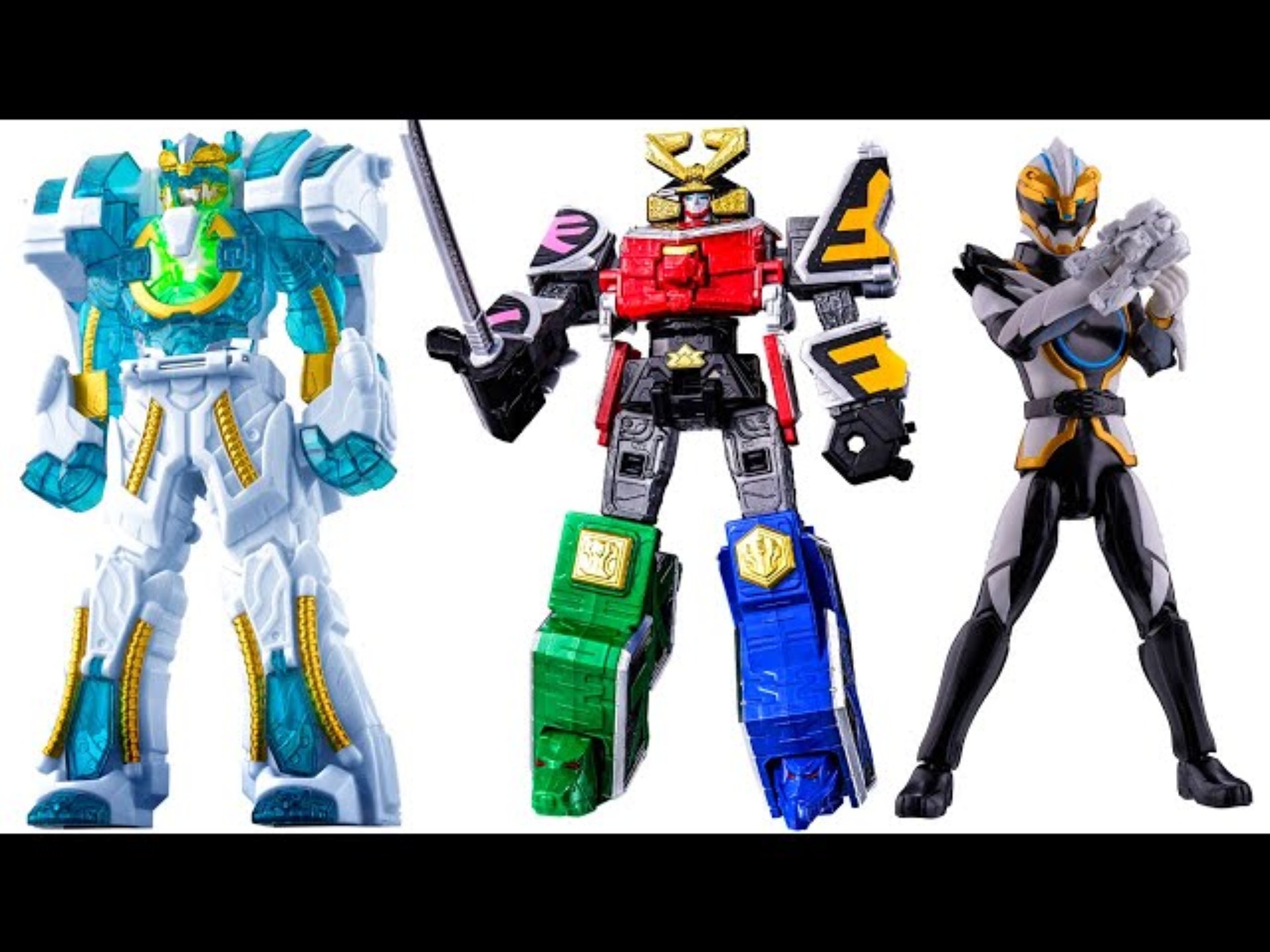 铠甲勇士双人打怪兽(铠甲勇士双人打怪兽视频)