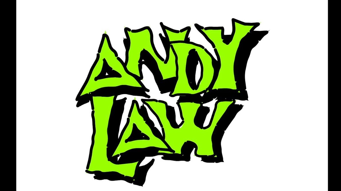 闪客快打1破解版(闪客快打1破解版下载安装)