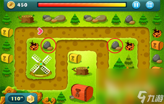 闯关游戏下载破解版()