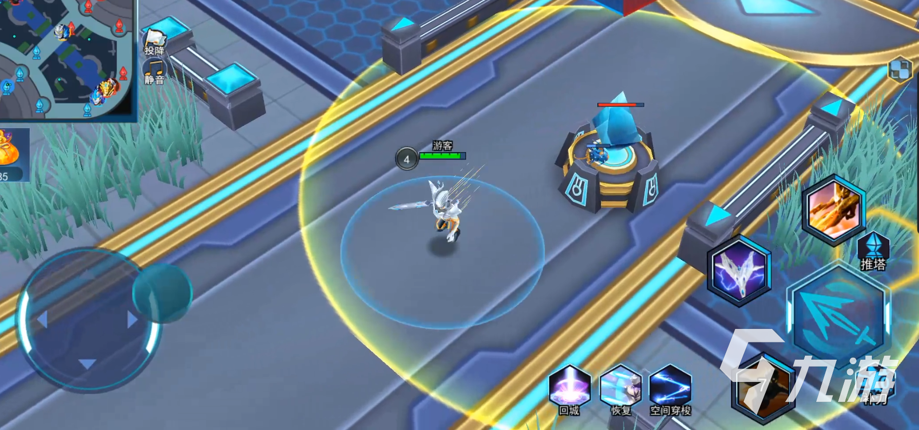 奥特奥特曼大战游戏下载(奥特曼打仗游戏奥特曼大战)