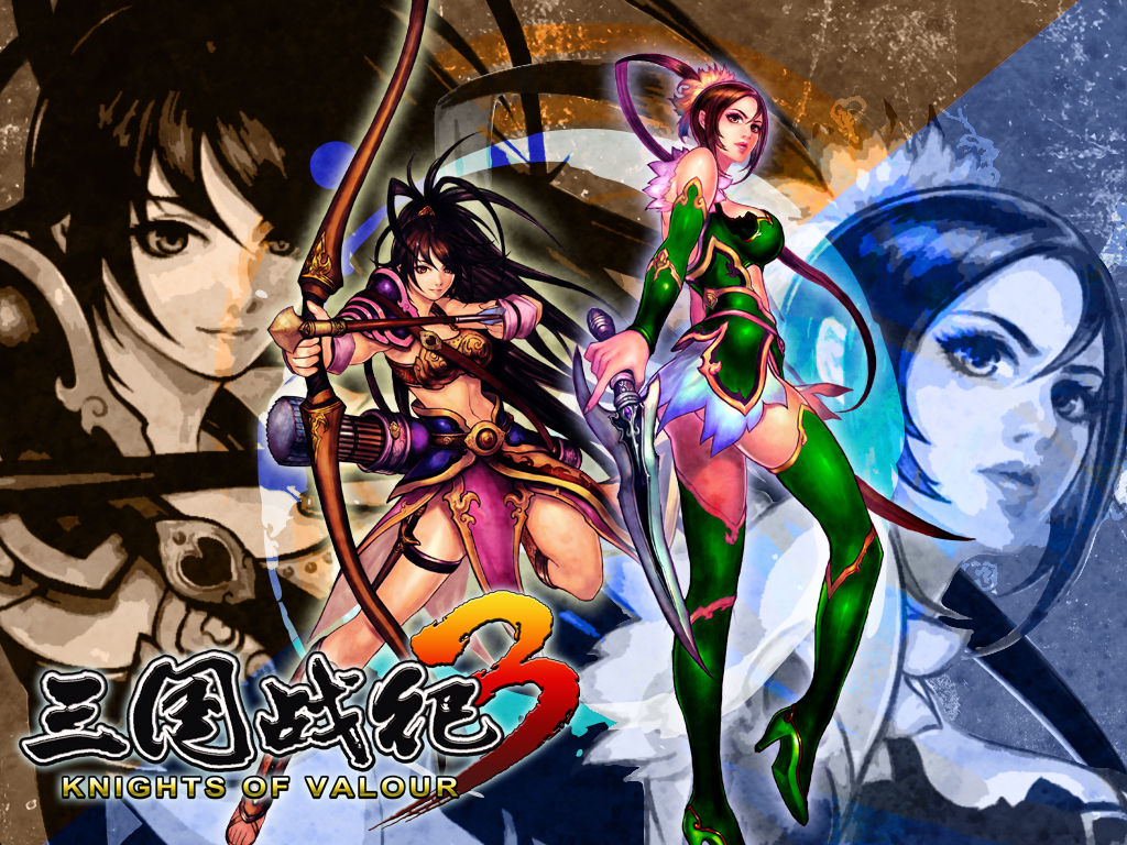 三国战记游戏(三国战记游戏机子)