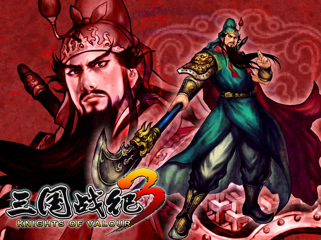 三国战记游戏(三国战记游戏机子)