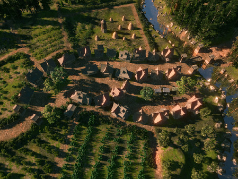 模拟破解版中文画质高清(模拟破解版中文画质高清下载)