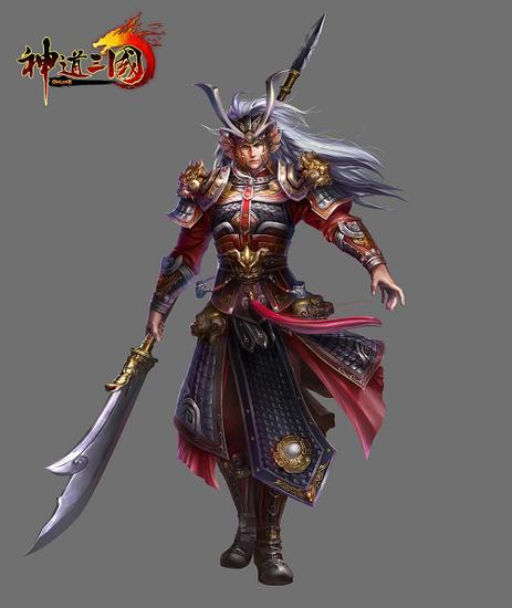 锄战三国村伐木场攻略(锄战三国村攻略怎么通关)