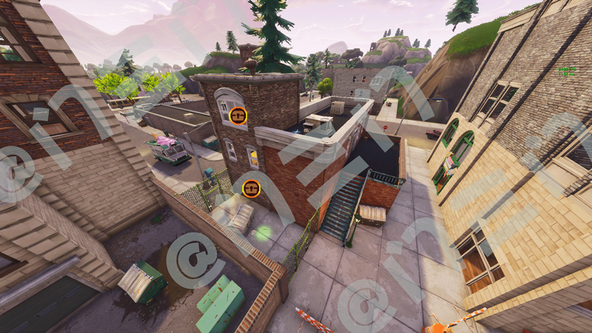 锄战三国村伐木场攻略(锄战三国村攻略怎么通关)