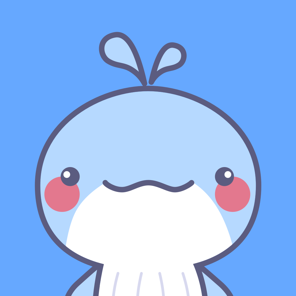 迷你世界蓝鲸鱼(迷你世界蓝藻在哪里)