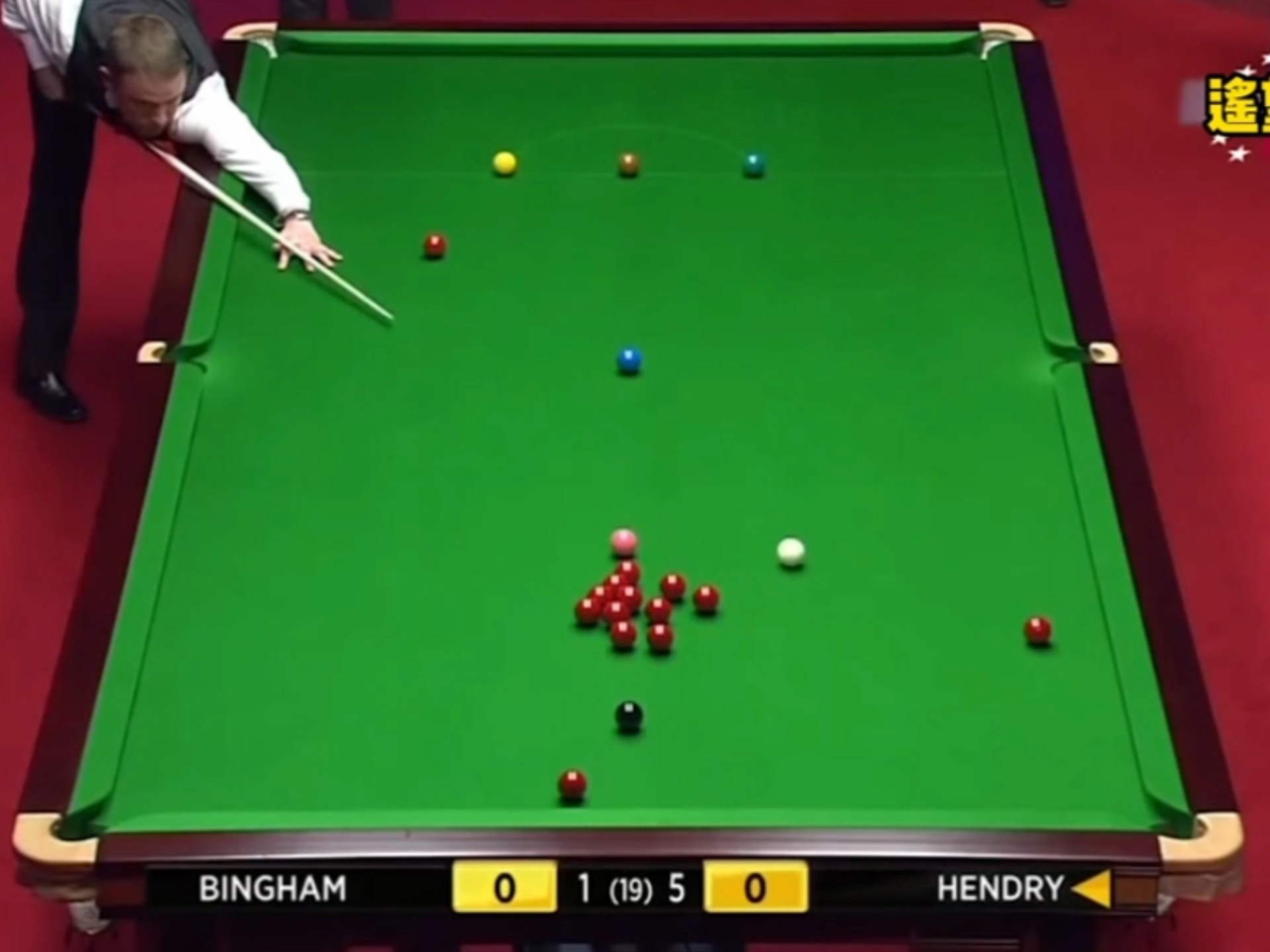 台球大亨攻略(台球大亨攻略视频)