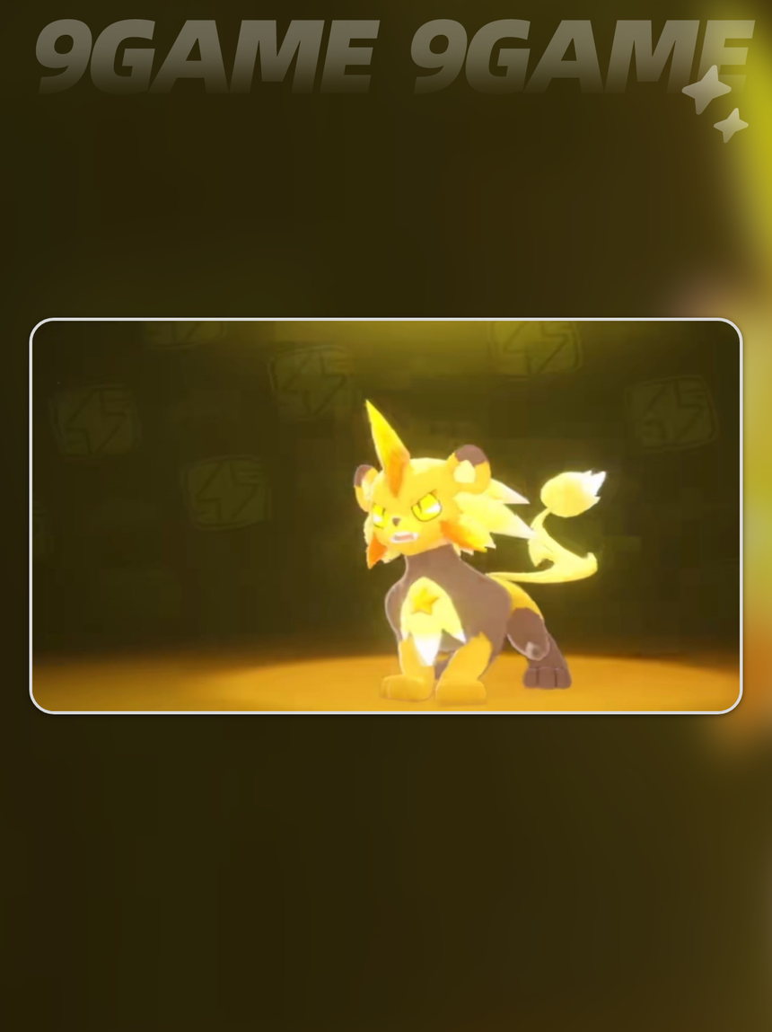 洛克王国小石头(洛克王国小石头几点能抓)