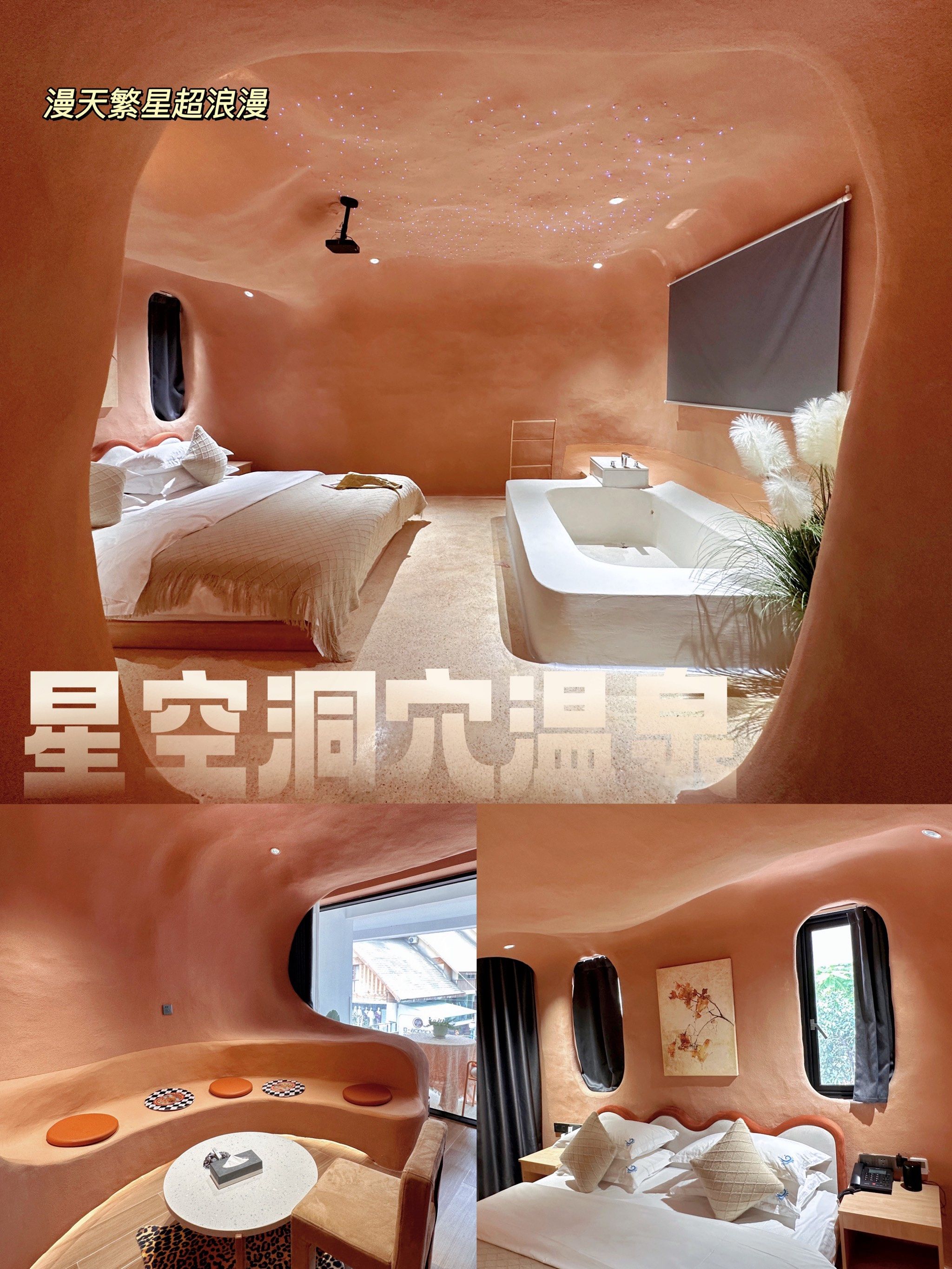 逃出旅店2攻略(逃出宾馆标间攻略)