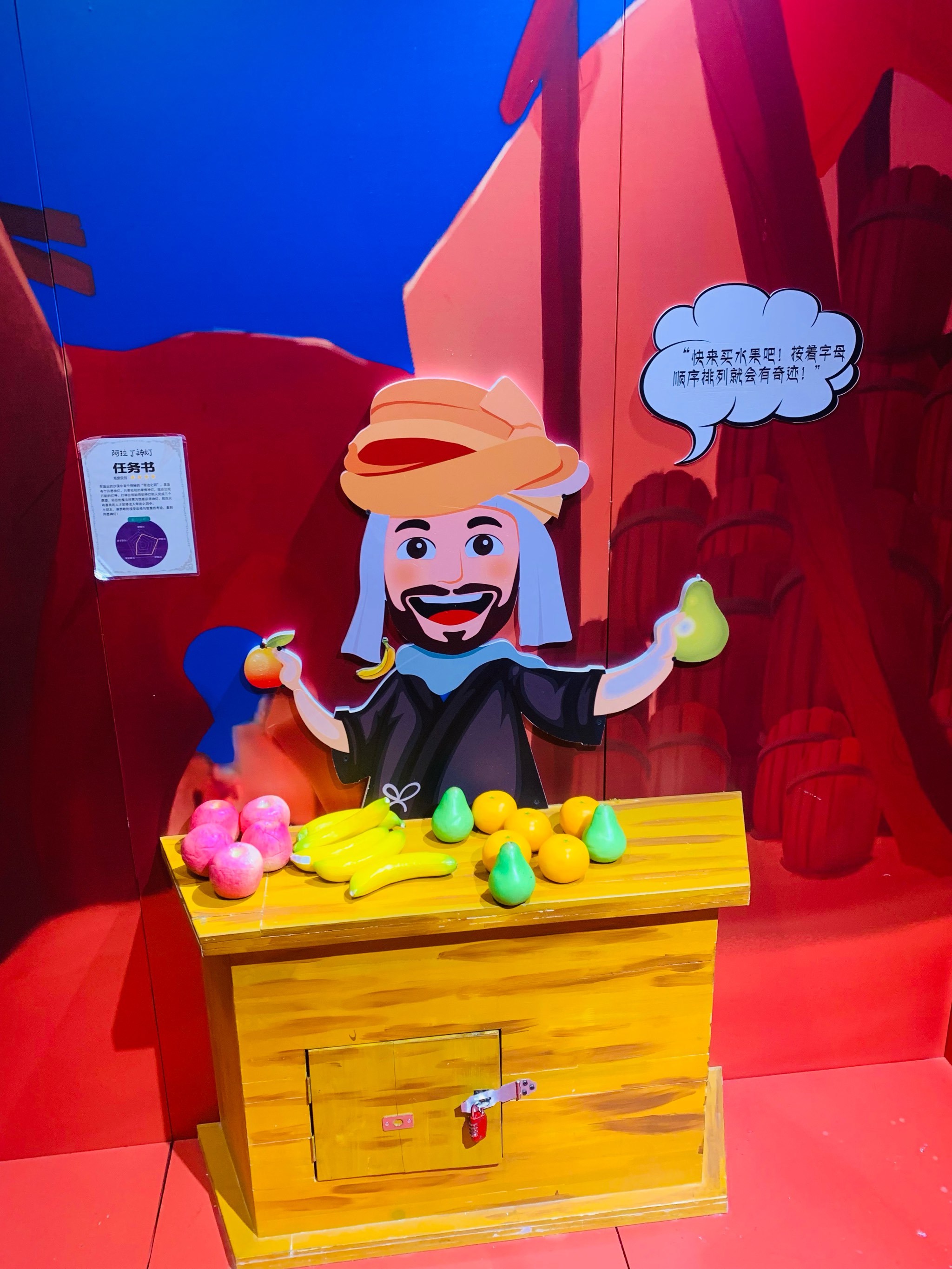 逃离糖果密室小游戏攻略(逃离糖果密室小游戏攻略视频)