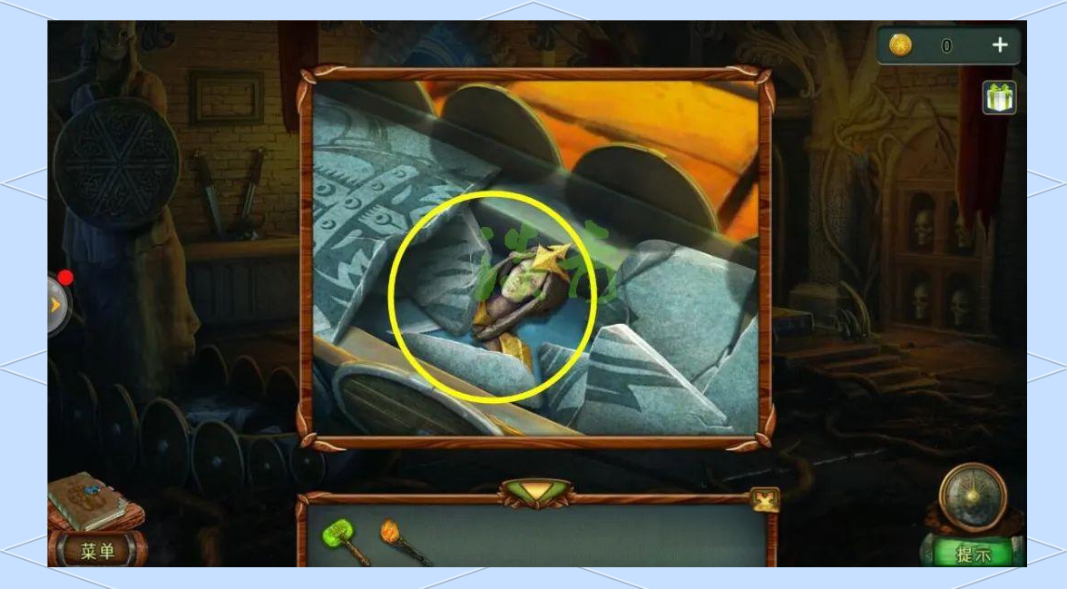 逃离糖果密室小游戏攻略(逃离糖果密室小游戏攻略视频)