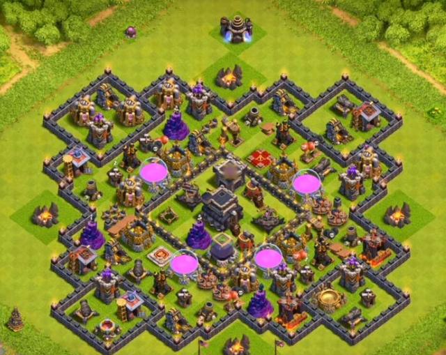 史上超难游戏9攻略()