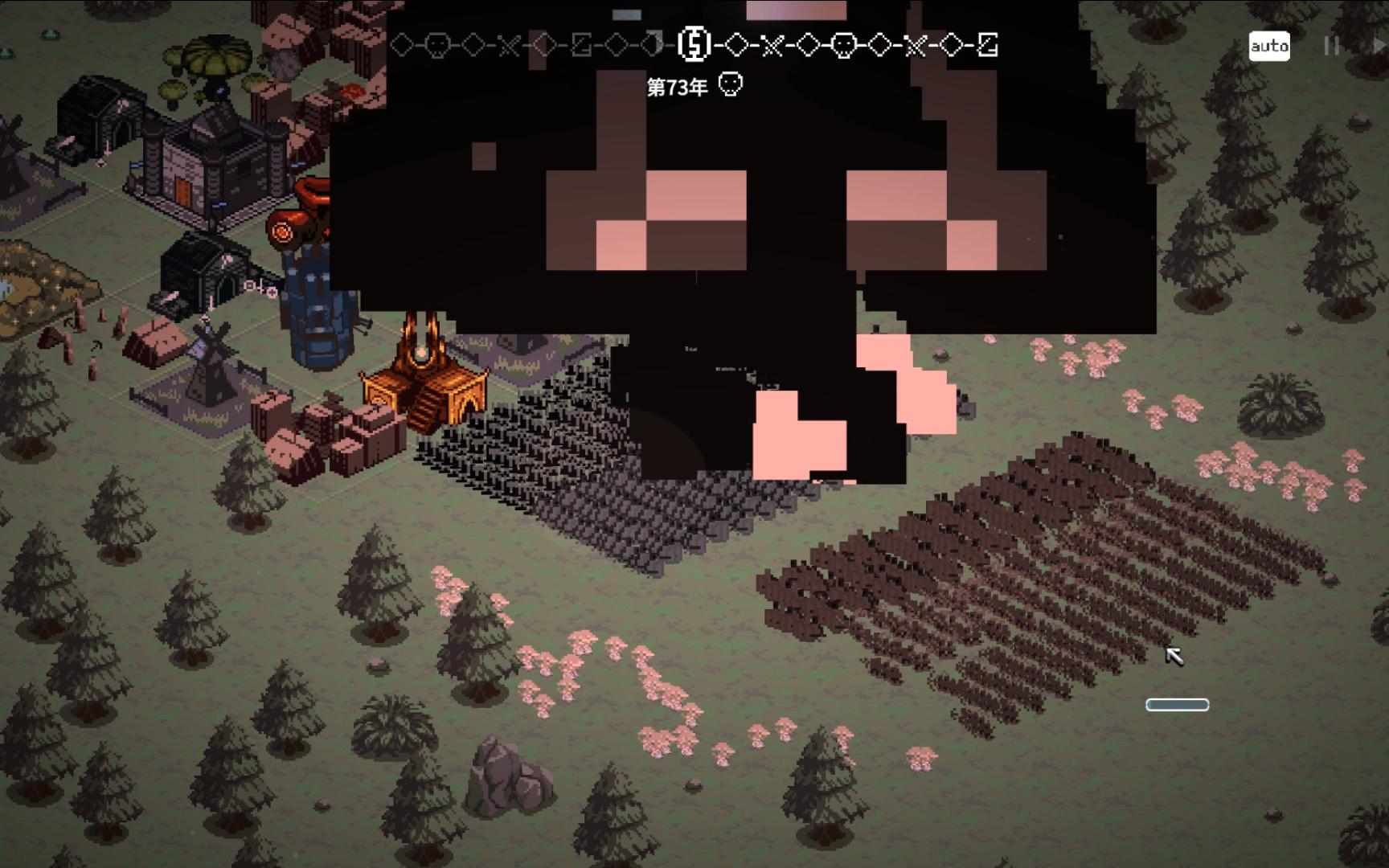 史上超难游戏9攻略()