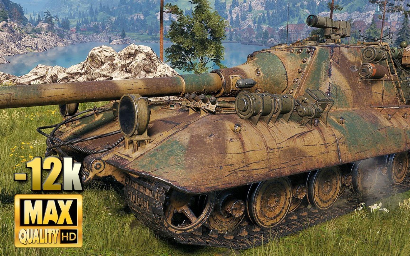 百战坦克攻略(百战是什么游戏)