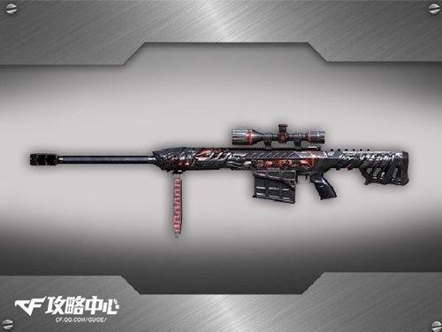 枪械破解版下载(枪械破解版下载手机版)