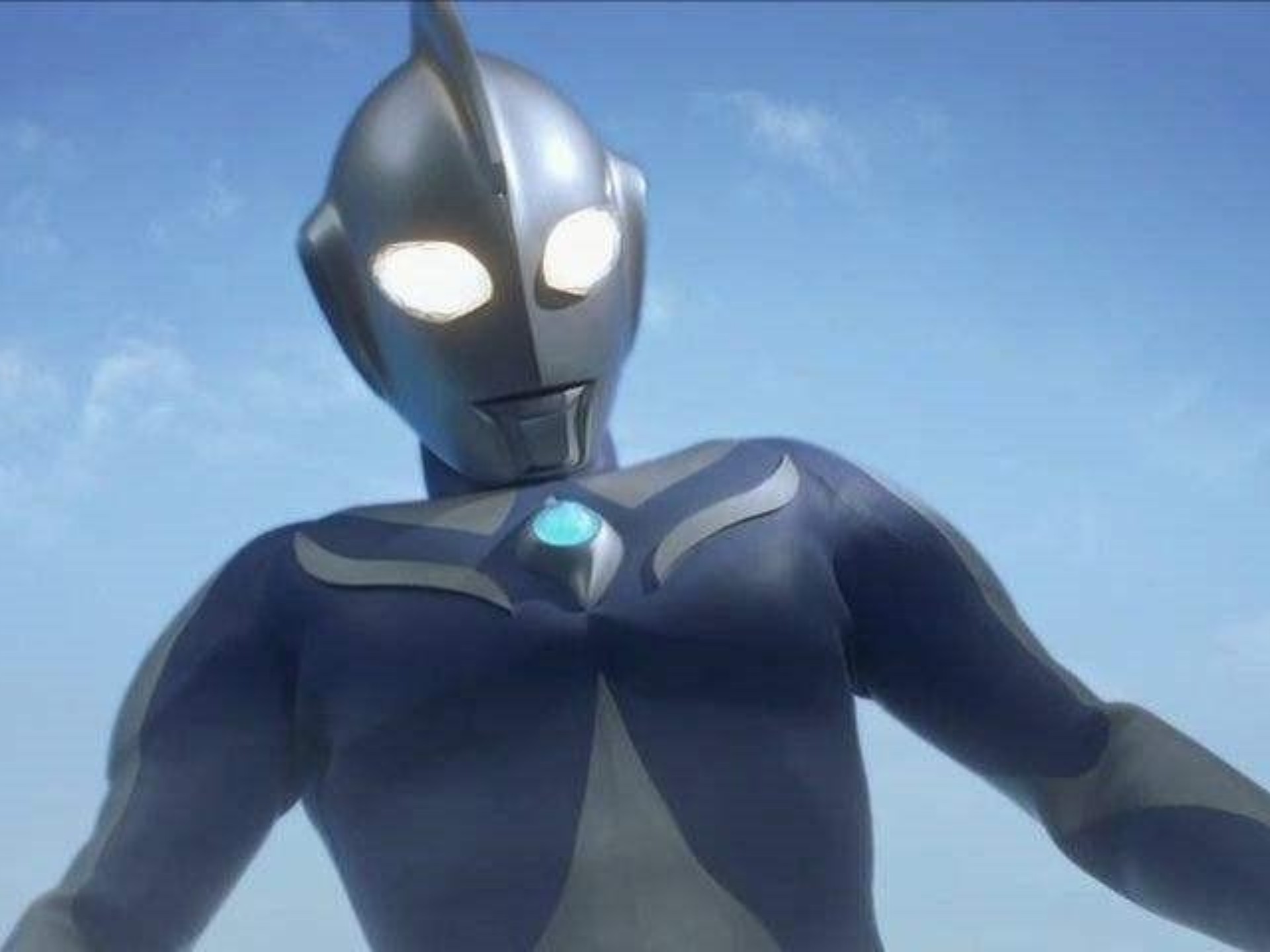 哪个奥特曼打过宙斯(哪个奥特曼打过宙斯怪兽)