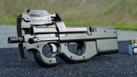 2025年9月 第37页