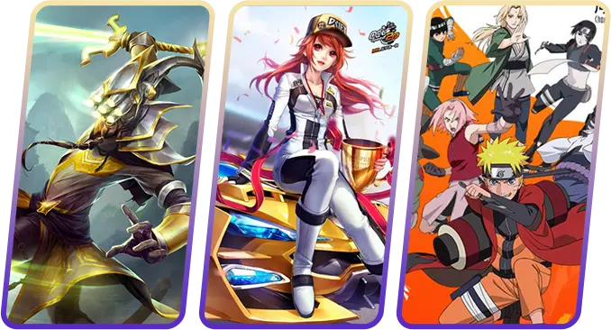 lol手游日服苹果巡游(lol手游日服ios公测)