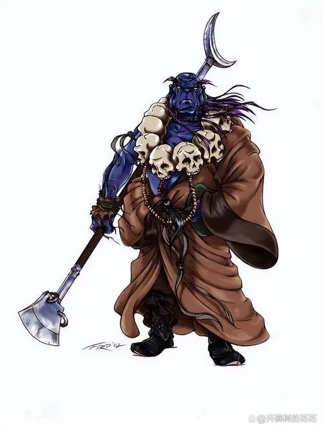 西游杀人物图片大全集()