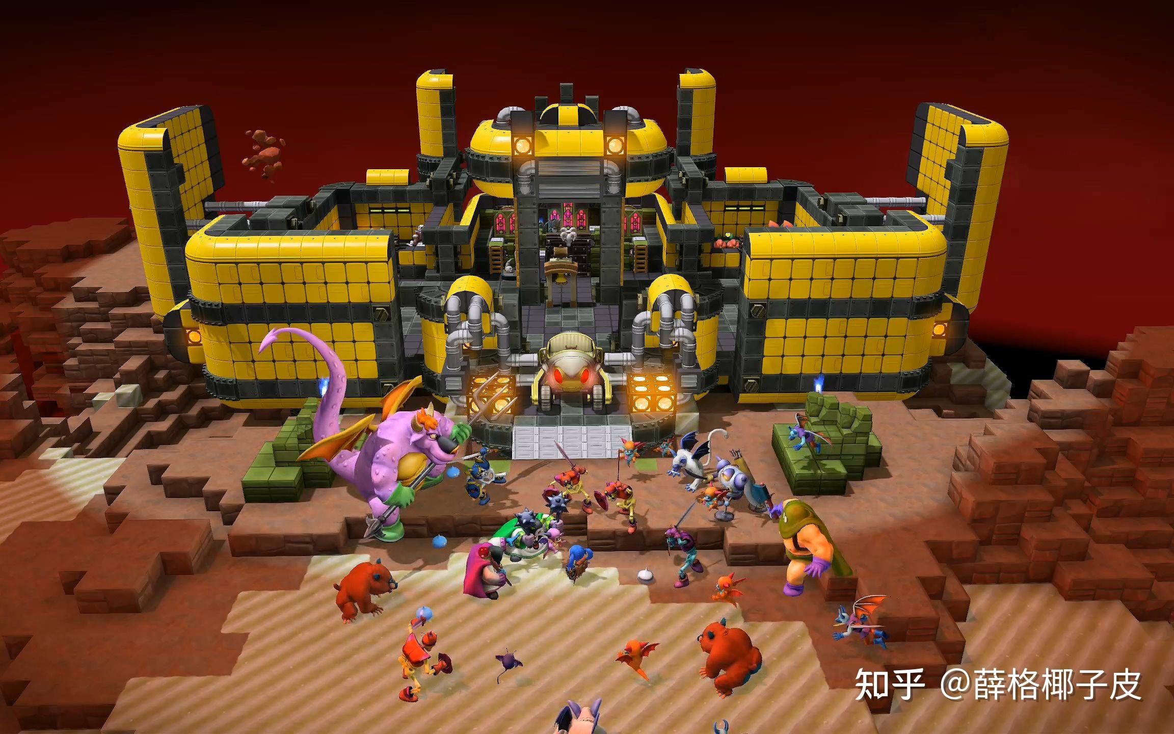 开放世界手游破解版(开放世界无限金币版下载安装)