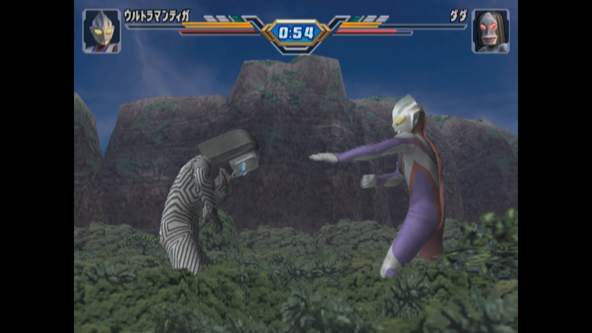 迪迦奥特曼的的游戏大全(迪迦奥特曼游戏迪迦奥特曼游戏)