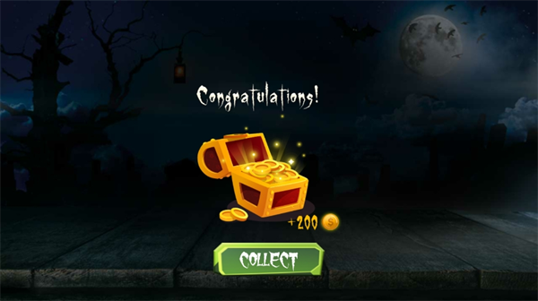 你好邻居恐怖版本(你好邻居恐怖游戏视频解说)