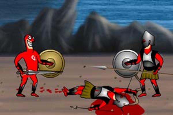 我要看大便超人奥特曼(奥特曼超人大变身第01集)