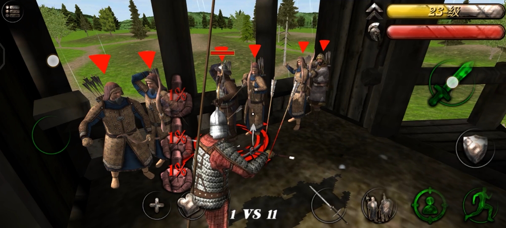 钢铁之躯加速破解版(钢铁之躯破解版满级秒杀)