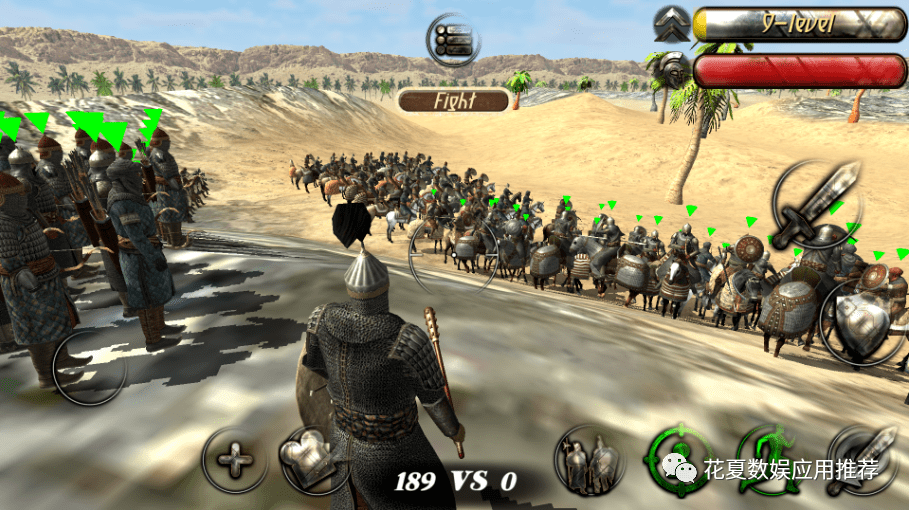 钢铁之躯加速破解版(钢铁之躯破解版满级秒杀)