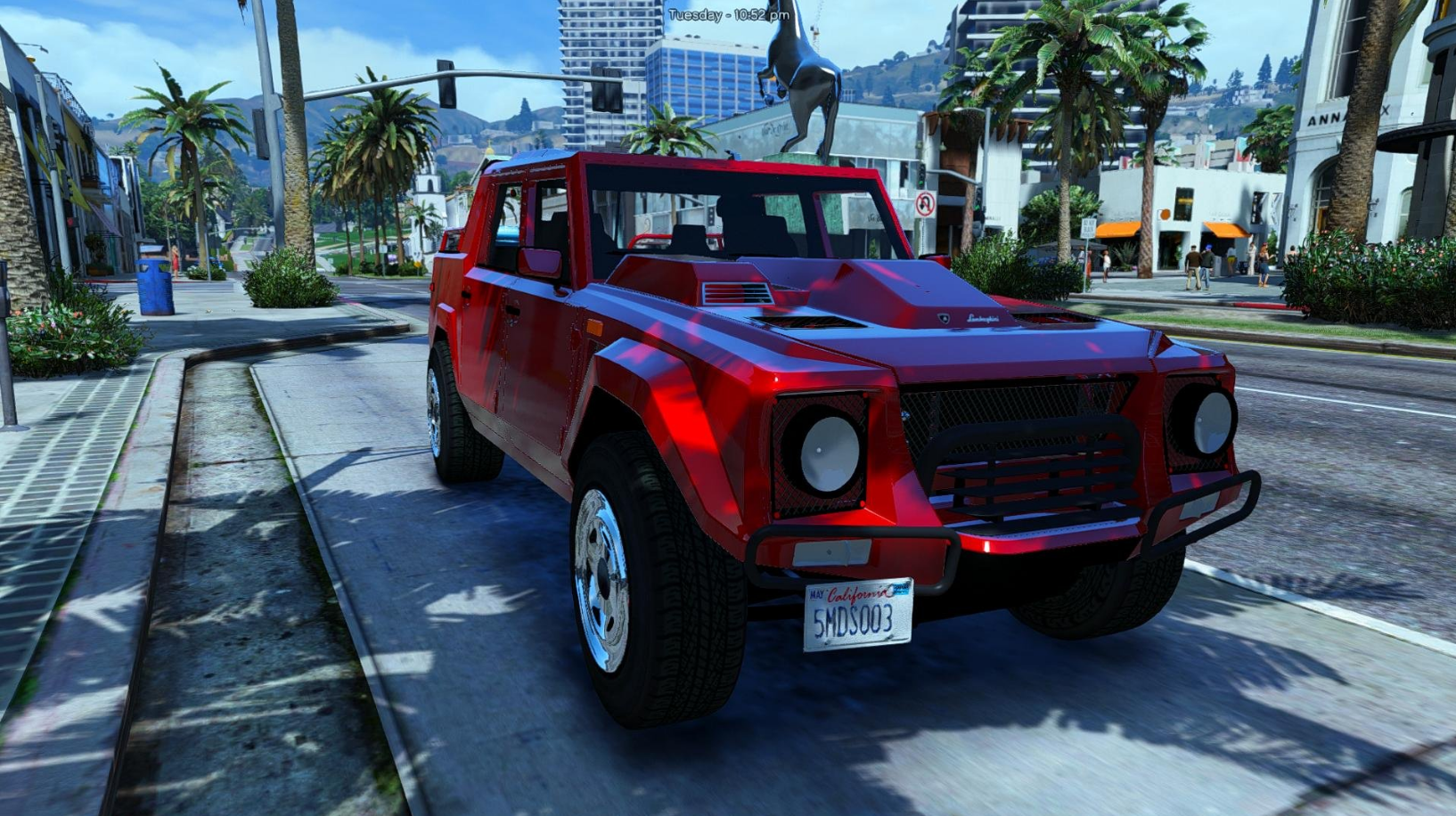 侠盗猎车5绿房子(侠盗飞车5进房子那一关怎么做)