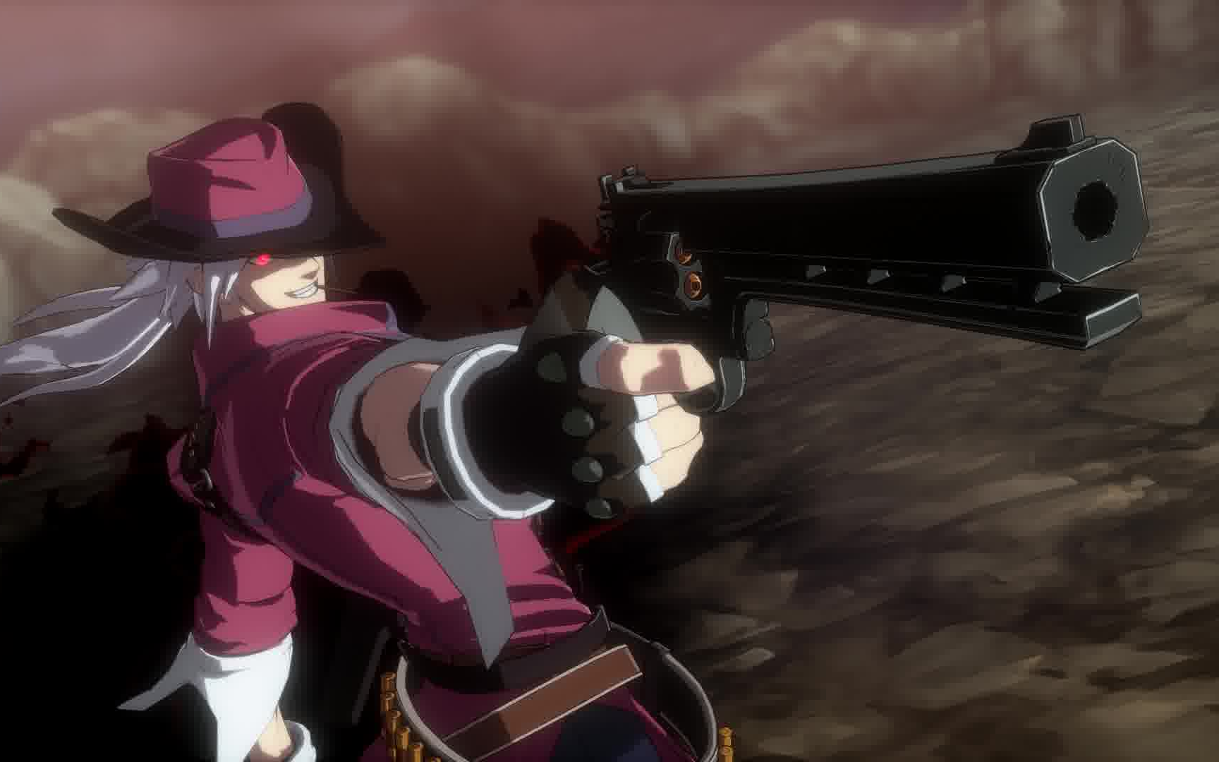 勇闯地下城觉醒无敌(勇闯地下城29无敌版枪炮怎么解锁)