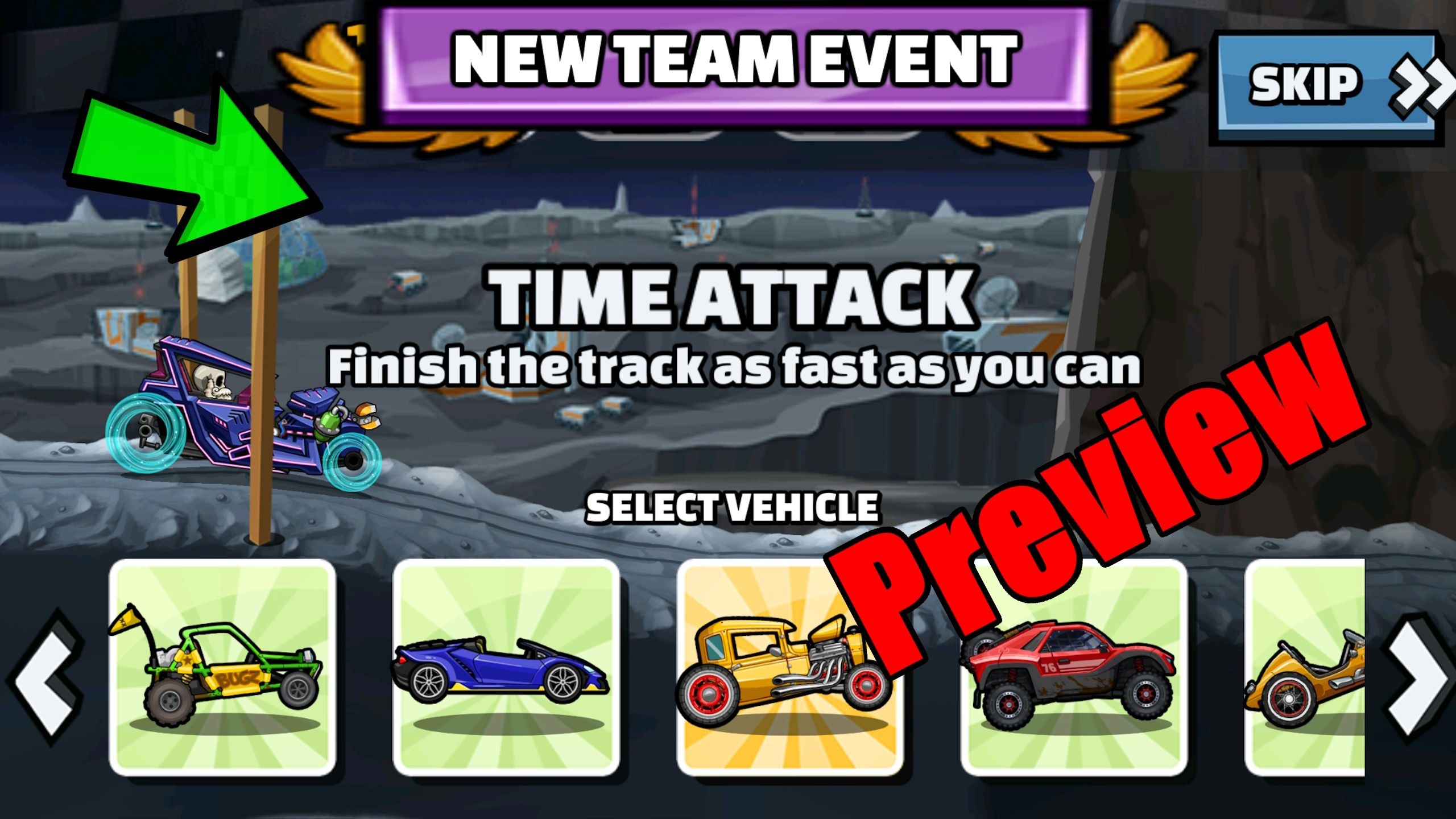 双人赛车破解版(双人赛车破解版下载)