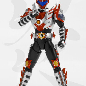 铠甲勇士游戏斗传炎龙(电脑游戏铠甲勇士之激斗炎龙传英)