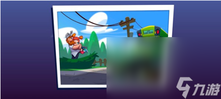 胖胖有米最新版本下载(胖胖有米爆通讯录厉害吗)