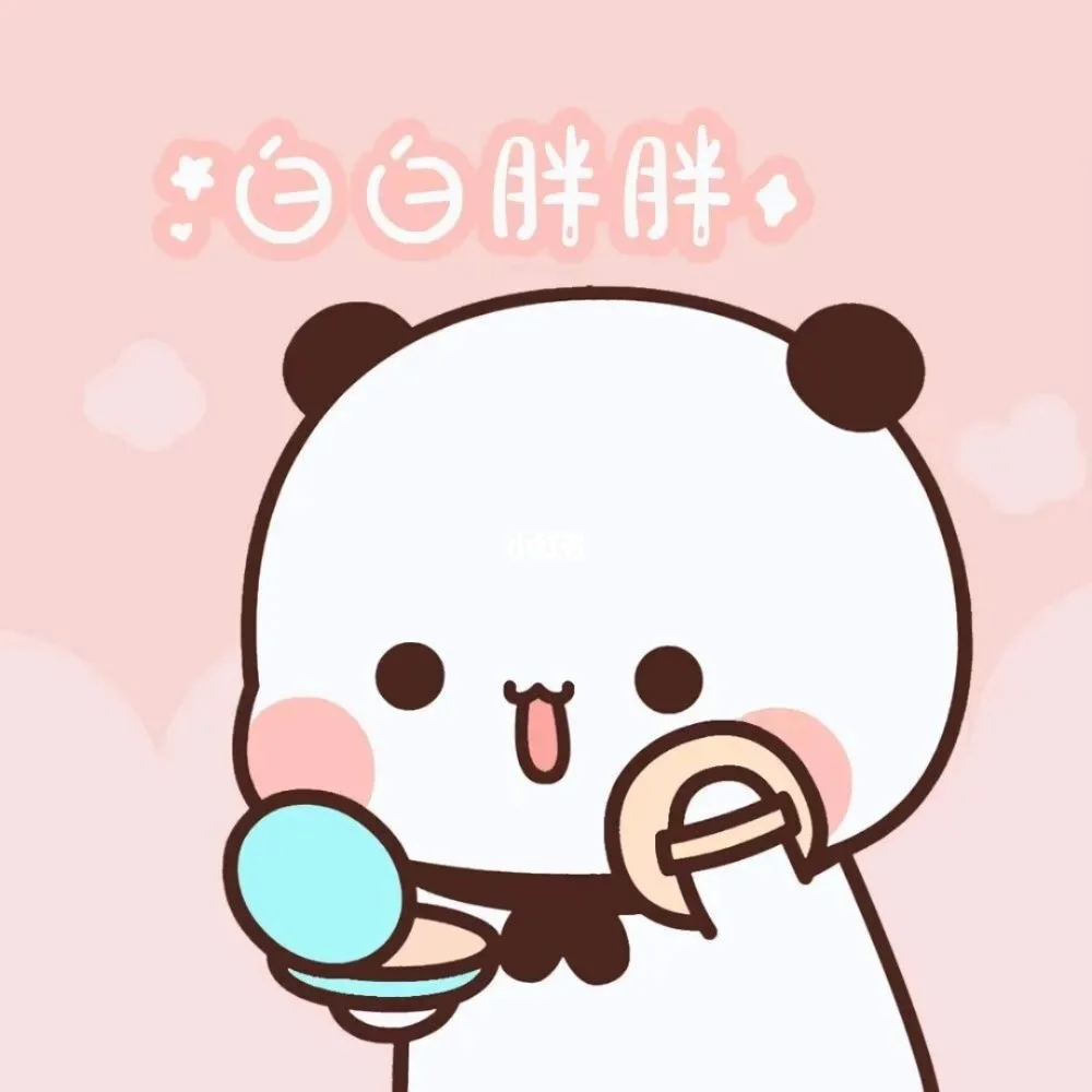 胖胖有米最新版本下载(胖胖有米爆通讯录厉害吗)