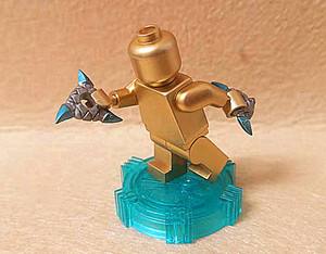 迷你世界0元购买飞标(迷你世界0元购买飞标怎么获得)