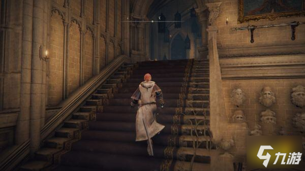 魔法学院攻略(永恒世界魔法学院攻略)